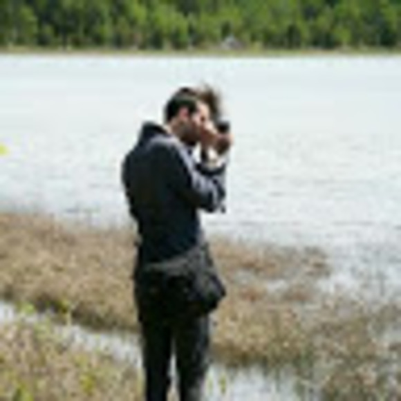 Meet your Posher, Sandy - Picture 1 of 1